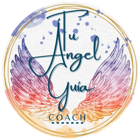 Tu Ángel Guía - Coaching Espiritual